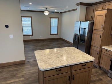 Welcome to The Reserve at Lake Conroe, an active and vibrant - photo 2