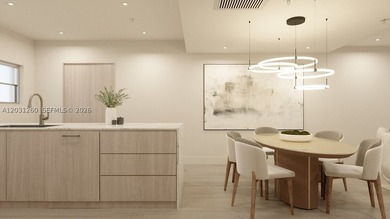 Introducing Villa Sofia, Miami's original pied-a-terre - photo 3