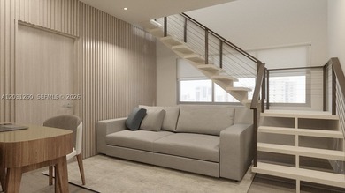 Introducing Villa Sofia, Miami's original pied-a-terre - photo 5