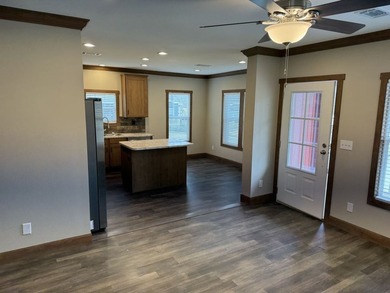 Welcome to The Reserve at Lake Conroe, an active and vibrant - photo 5