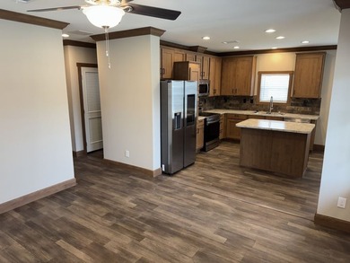 Welcome to The Reserve at Lake Conroe, an active and vibrant - photo 6