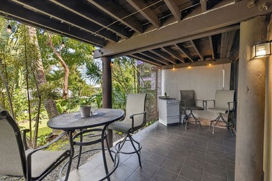 Multi-Family & Investment Opportunity in Kailua-Kona! Rare - photo 7
