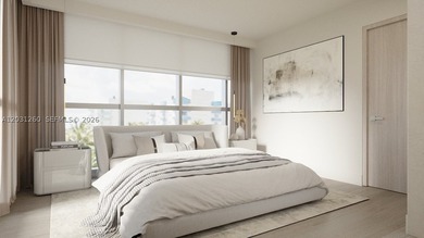 Introducing Villa Sofia, Miami's original pied-a-terre - photo 7