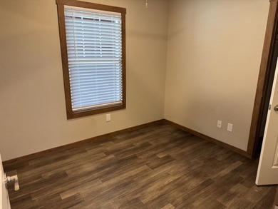Welcome to The Reserve at Lake Conroe, an active and vibrant - photo 7
