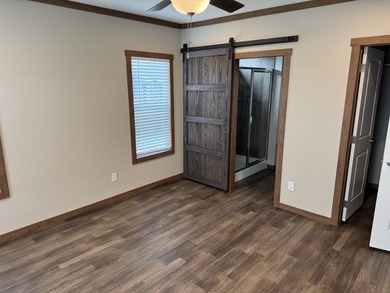 Welcome to The Reserve at Lake Conroe, an active and vibrant - photo 8