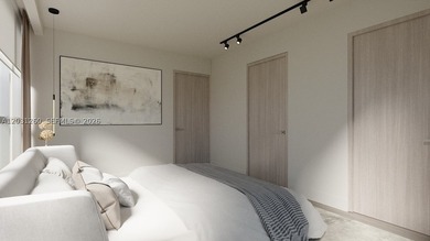 Introducing Villa Sofia, Miami's original pied-a-terre - photo 9
