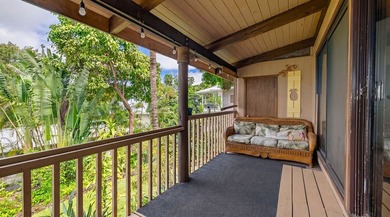Multi-Family & Investment Opportunity in Kailua-Kona! Rare - photo 10
