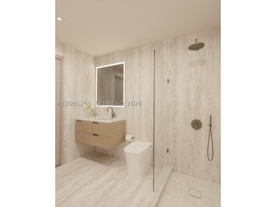 Introducing Villa Sofia, Miami's original pied-a-terre - photo 10