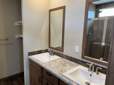 Welcome to The Reserve at Lake Conroe, an active and vibrant - photo 10