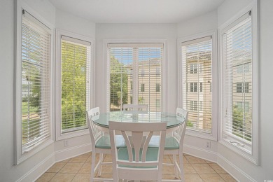 EXQUISITE & JUST REDUCED! 4-bedroom, 3-bathroom end unit condo