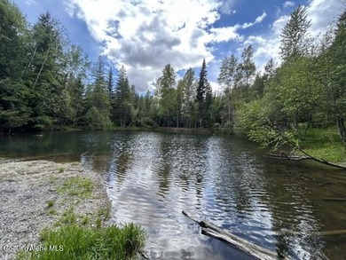 Custom-built home on 13.59 private, treed acres in the highly - photo 11