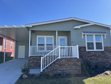 Welcome to The Reserve at Lake Conroe, an active and vibrant - photo 1