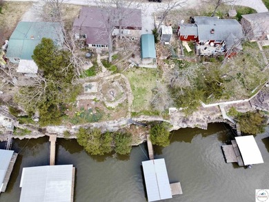 Waterfront Home on the 81 Mile Marker with a beautiful view of - photo 11