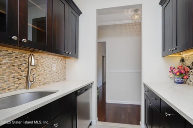 NO NEED TO RENT WHEN YOU CAN OWN THIS STUNNING LUXURY CONDO - photo 11