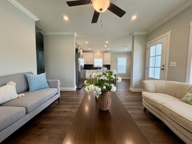 Welcome to The Reserve at Lake Conroe, an active and vibrant - photo 3
