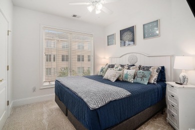 EXQUISITE & JUST REDUCED! 4-bedroom, 3-bathroom end unit condo