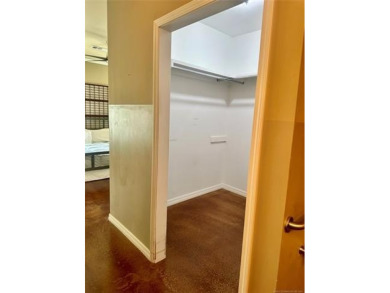 Must see this Custom-built, adorable, move in ready, house in a