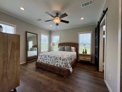 Welcome to The Reserve at Lake Conroe, an active and vibrant - photo 4