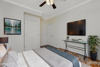NO NEED TO RENT WHEN YOU CAN OWN THIS STUNNING LUXURY CONDO - photo 14