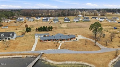 Brick ranch charm meets rare amenities in this one-of-a-kind - photo 14