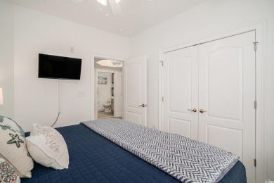 EXQUISITE & JUST REDUCED! 4-bedroom, 3-bathroom end unit condo