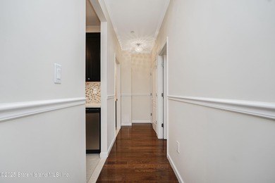 NO NEED TO RENT WHEN YOU CAN OWN THIS STUNNING LUXURY CONDO - photo 15