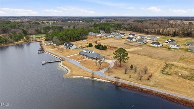 Brick ranch charm meets rare amenities in this one-of-a-kind - photo 15