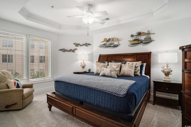 EXQUISITE & JUST REDUCED! 4-bedroom, 3-bathroom end unit condo