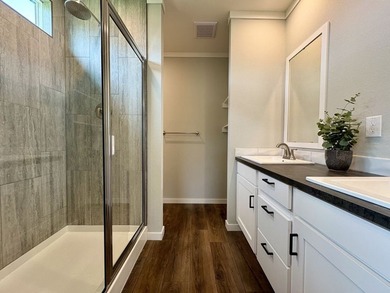 Welcome to The Reserve at Lake Conroe, an active and vibrant - photo 6