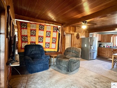 Waterfront Home on the 81 Mile Marker with a beautiful view of - photo 16