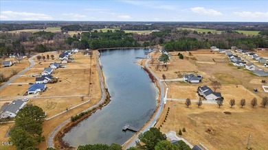 Brick ranch charm meets rare amenities in this one-of-a-kind - photo 16