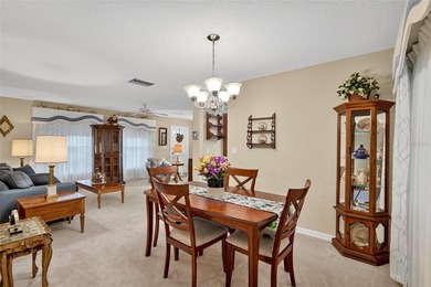 JUST REDUCED TO $274,000 - BELOW RECENT APPRAISAL! Now Offered - photo 17