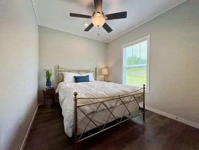 Welcome to The Reserve at Lake Conroe, an active and vibrant - photo 7