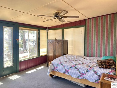 Waterfront Home on the 81 Mile Marker with a beautiful view of - photo 17