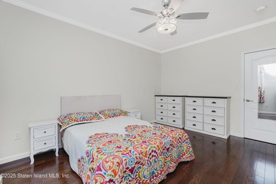NO NEED TO RENT WHEN YOU CAN OWN THIS STUNNING LUXURY CONDO - photo 17