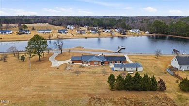 Brick ranch charm meets rare amenities in this one-of-a-kind - photo 17