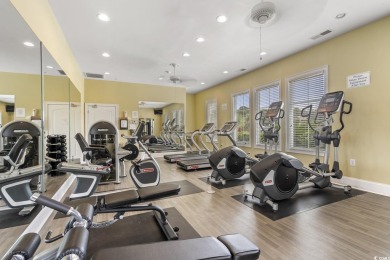 EXQUISITE & JUST REDUCED! 4-bedroom, 3-bathroom end unit condo