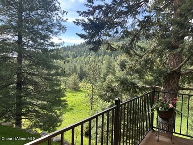 Custom-built home on 13.59 private, treed acres in the highly - photo 18