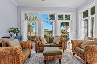 Experience luxury living at its finest in this beautifully