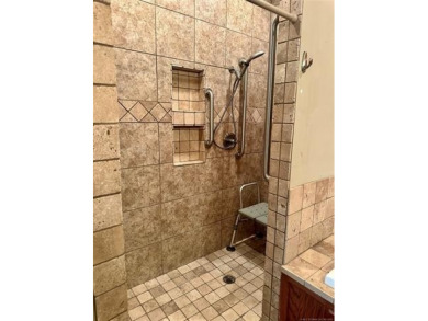 Must see this Custom-built, adorable, move in ready, house in a