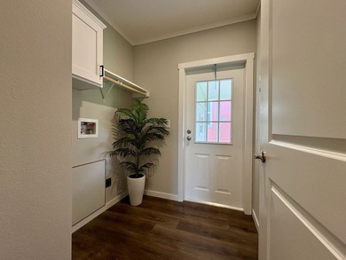 Welcome to The Reserve at Lake Conroe, an active and vibrant - photo 8