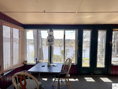 Waterfront Home on the 81 Mile Marker with a beautiful view of - photo 18