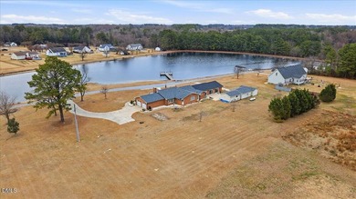 Brick ranch charm meets rare amenities in this one-of-a-kind - photo 18
