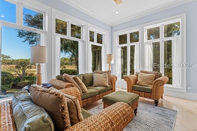 Experience luxury living at its finest in this beautifully