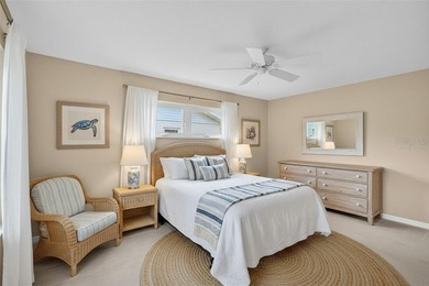 JUST REDUCED TO $274,000 - BELOW RECENT APPRAISAL! Now Offered - photo 19
