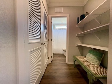 Welcome to The Reserve at Lake Conroe, an active and vibrant - photo 9