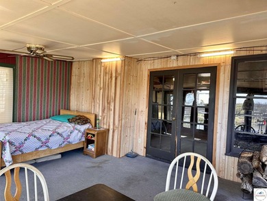 Waterfront Home on the 81 Mile Marker with a beautiful view of - photo 19