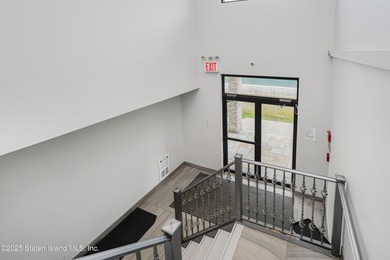 NO NEED TO RENT WHEN YOU CAN OWN THIS STUNNING LUXURY CONDO - photo 19