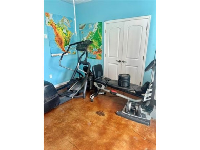 Must see this Custom-built, adorable, move in ready, house in a