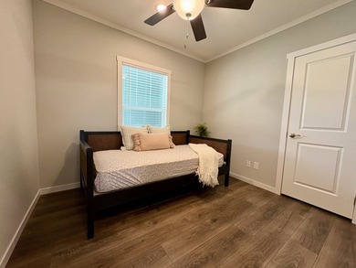 Welcome to The Reserve at Lake Conroe, an active and vibrant - photo 10